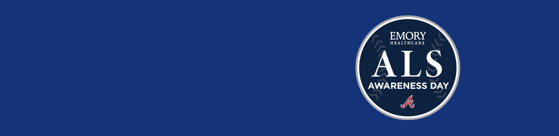 ALS Awareness Day