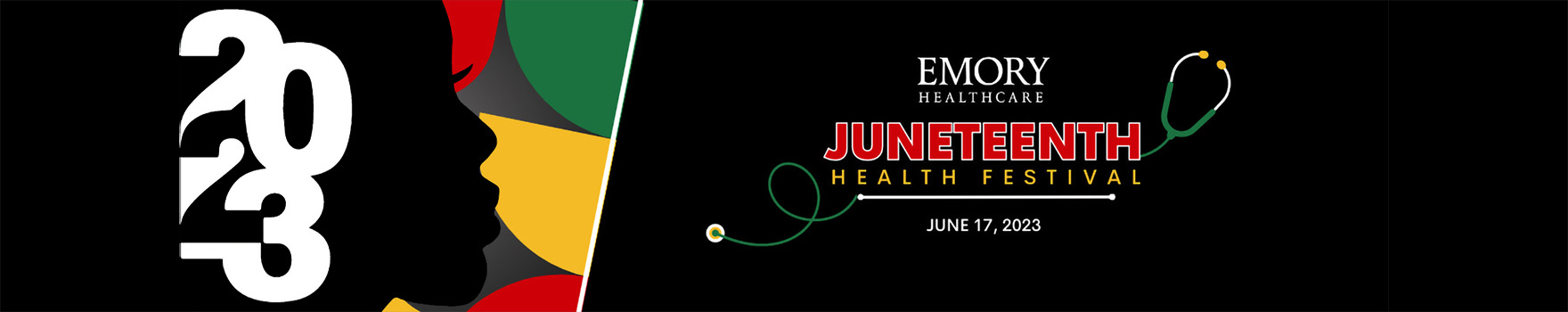 juneteenth-hero