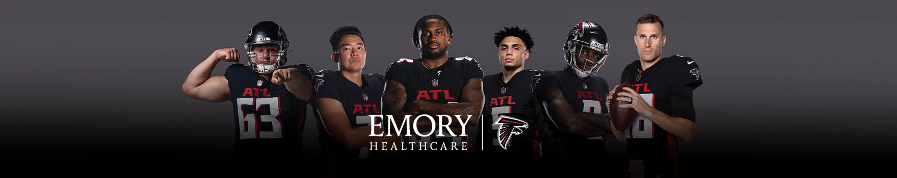 Treat You Like A Pro Banner