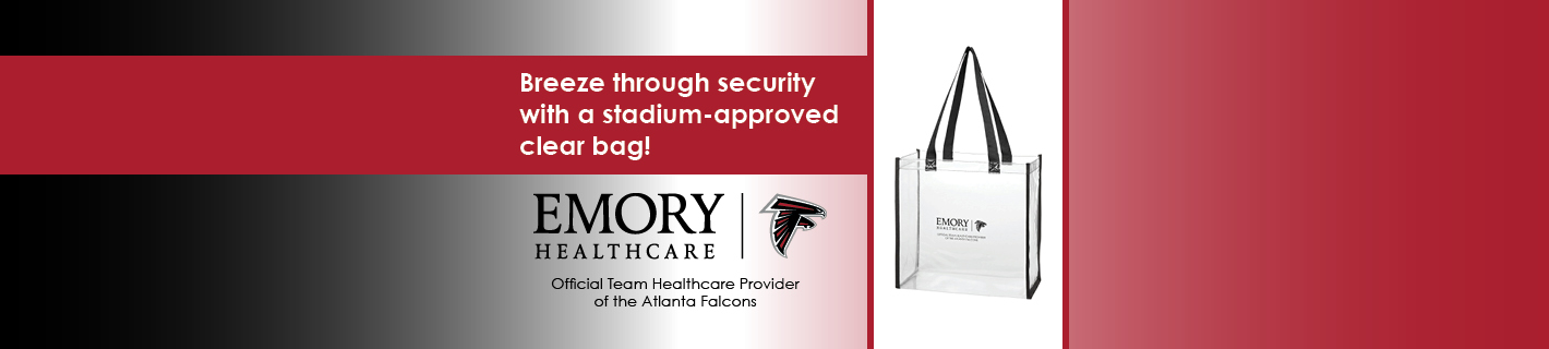 Falcons-79341001-Landing-Page-image