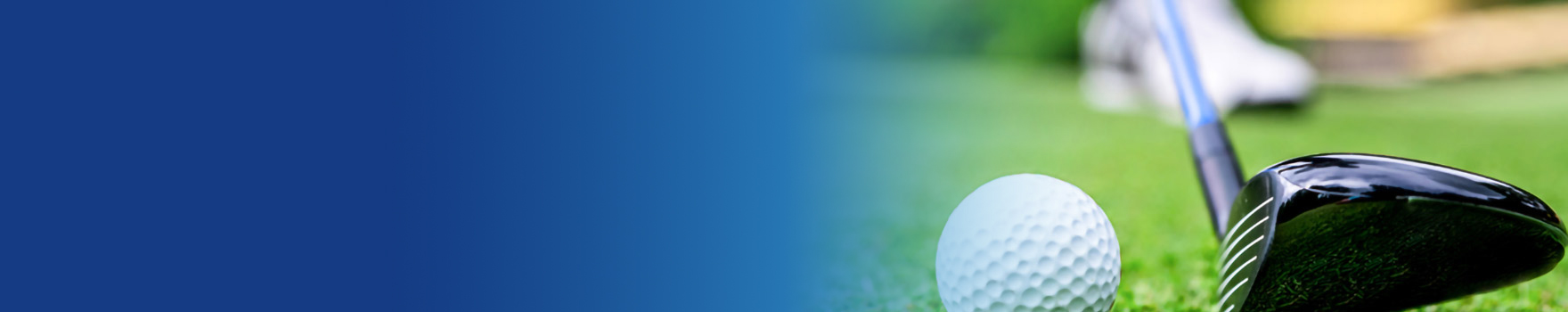 msk-golf-sports-hero