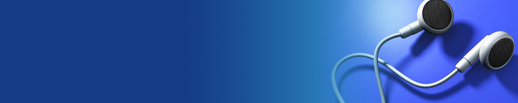 podcast-hero1
