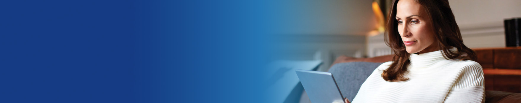 patient-resources-hero