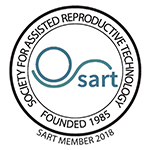 Society for Assisted Reproductive Technology - Sart