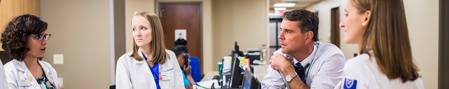 seavey-clinic-hero-updated
