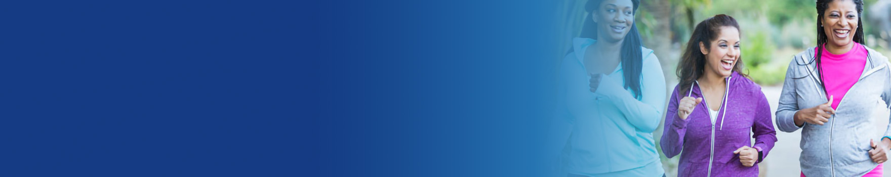 womens-multi-center-hero