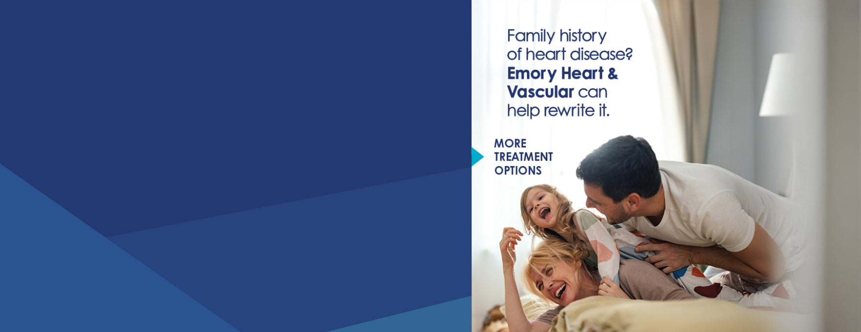 Emory Healthcare