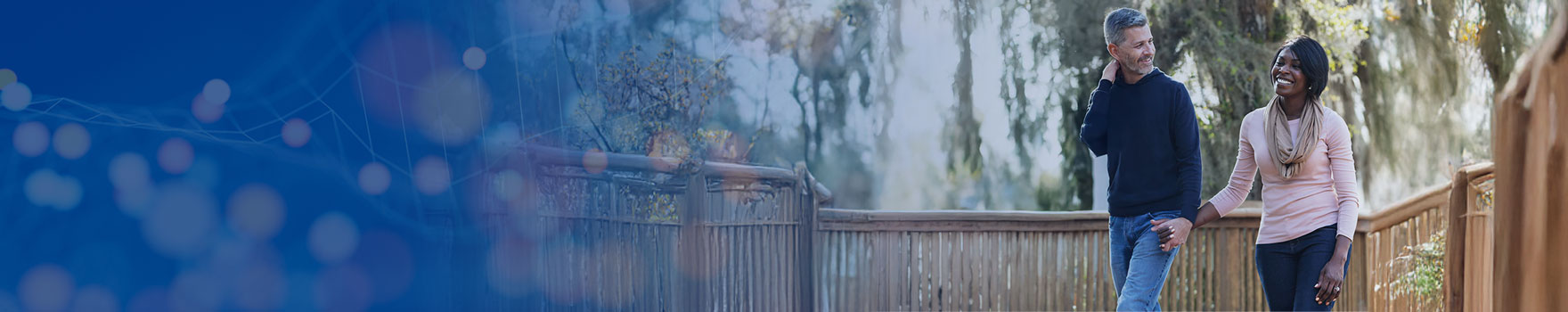 Heart Ablation hero image