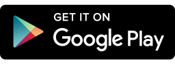 Google Play app icon