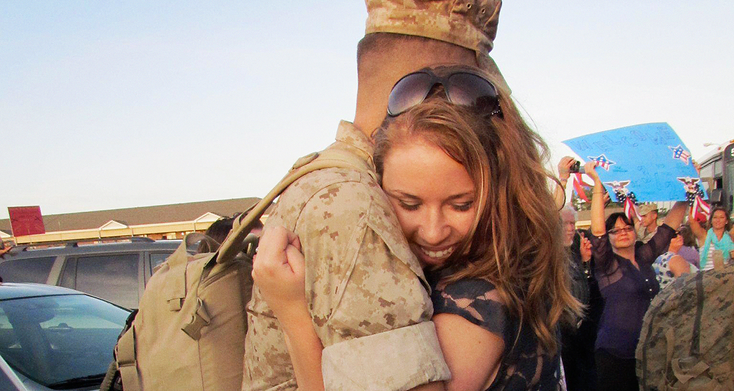 impact-veterans