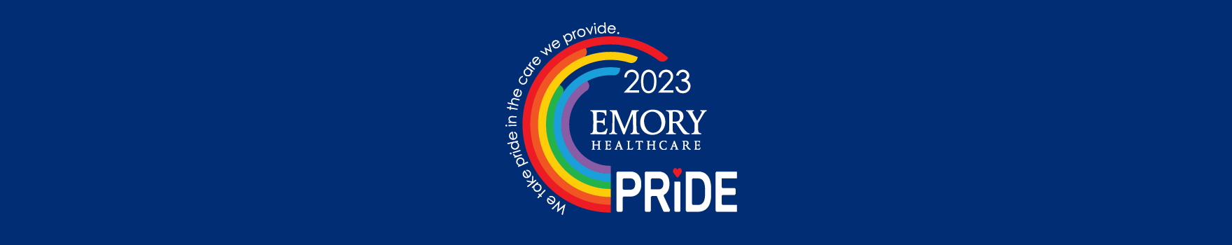 2023 Pride Festival