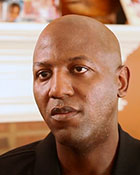 Demetrice Moore