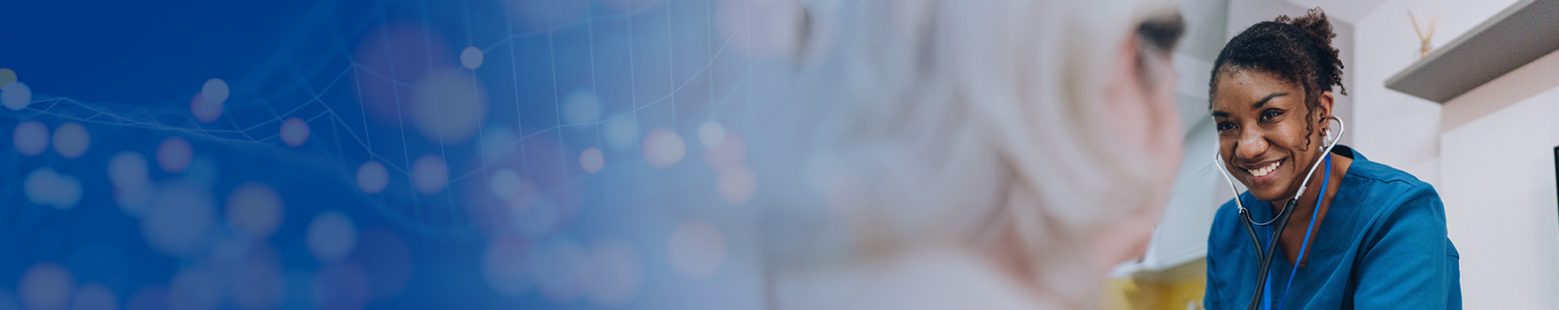 Emory Orthopaedics & Spine Center About page hero