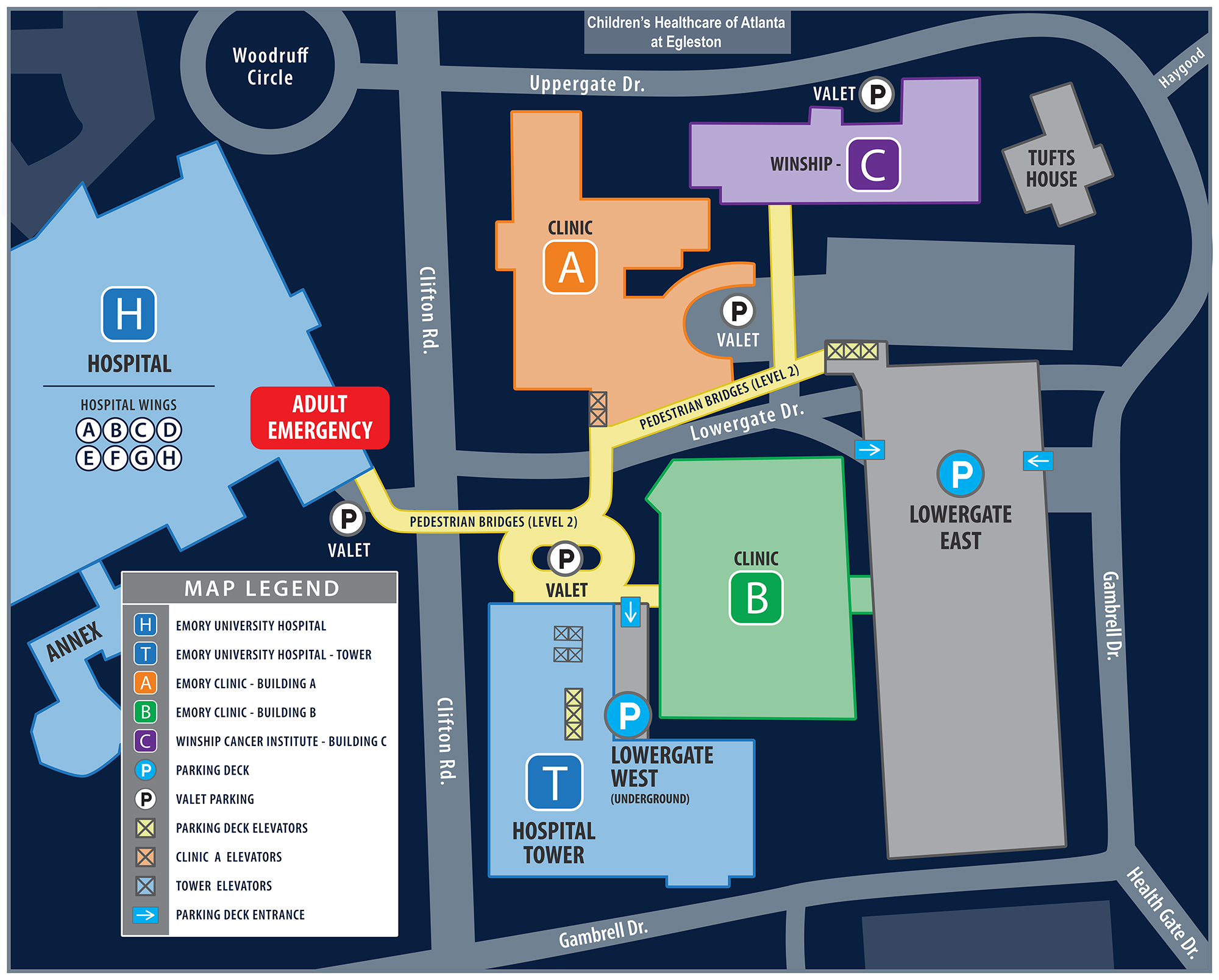 emory-campus-directory-map