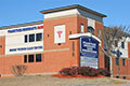 Emory Johns Creek Hospital thumbnail