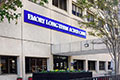 Emory Long-Term Acute Care Hospital exterior