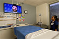 Emory University Hospital Midtown Nursing AI Initiative