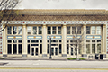 Emory property development