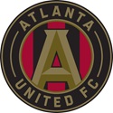 Atlanta United Logo