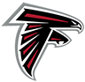 Falcons