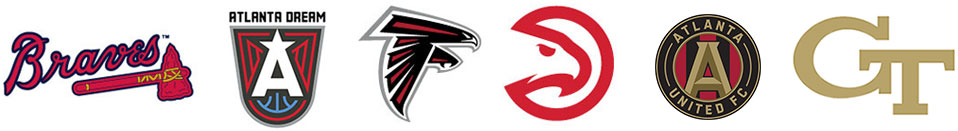 EHC Sports Logo Sponsors for 2025