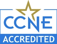 ccne-accredited