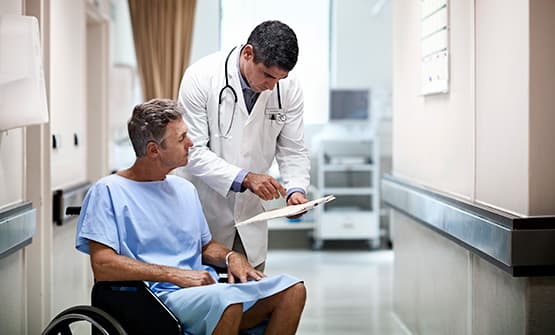 container-patient-testimonial