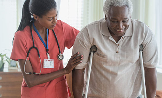 img-patient-testimonial