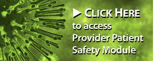 Take the module here