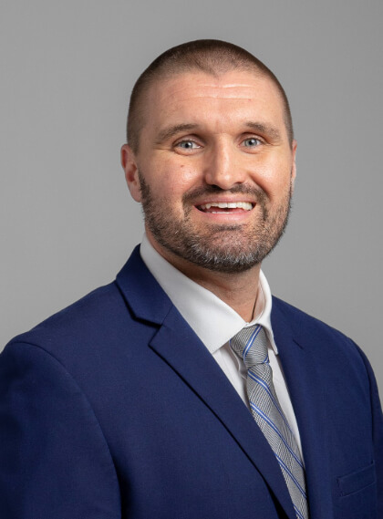 Rob Boesch