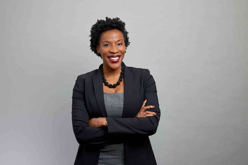 Amaka Eneanya, MD, MPH
