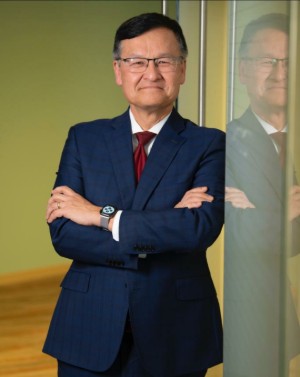 Joon Sup Lee