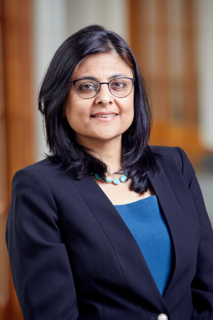 Nitu Kashyap