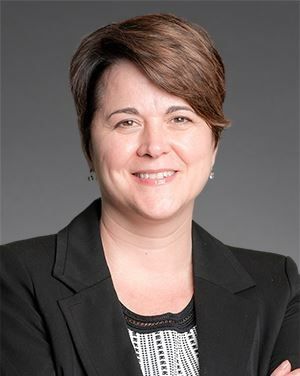 gina bertolini jd headshot