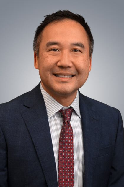Jonathan Kim, MD