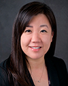 Eunice J. Goetz, MS, PA-C, MPH