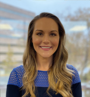 Alex Balkcom, PharmD