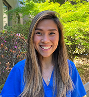 Anh Nguyen, PharmD, BCCCP