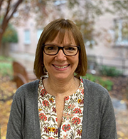 Megan Langley, PharmD, BCNSP