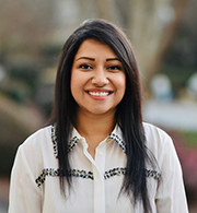 Sajia Kotwal, PharmD, BCPS