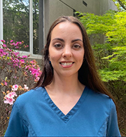 Sarah Cullen, PharmD, BCEMP, BCPS