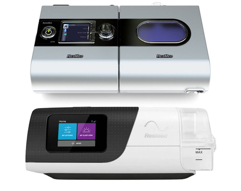 Durable Medical Equipment Program