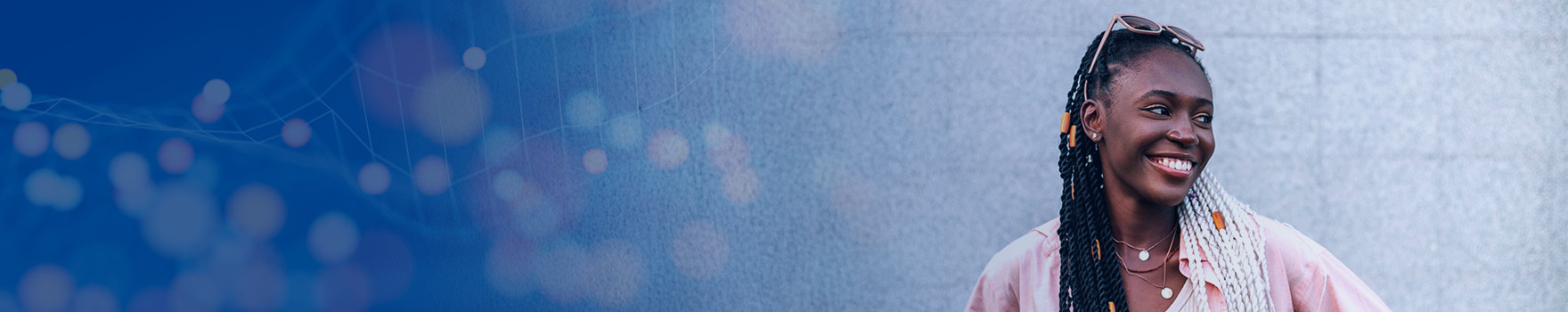 Retina Surgery