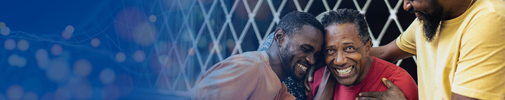 Descending and Thoracic Aorta Repair