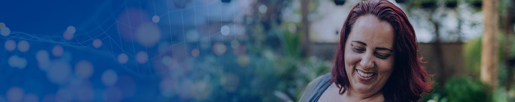 Ebstein’s Anomaly Treatment