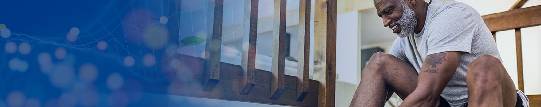 Septal Defect Closure