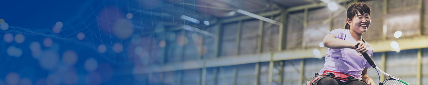 Hypertrophic Cardiomyopathy Program