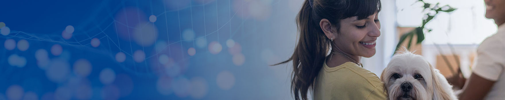 Marfan Syndrome Treatment