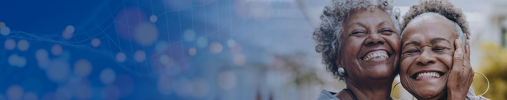 Mitral Valve Repair and Replacement