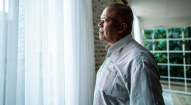 Cardiothoracic Surgery